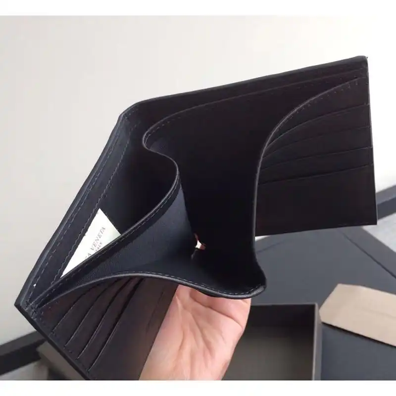 bo*te*ga Ve*ne*ta bags 20sfbv0038