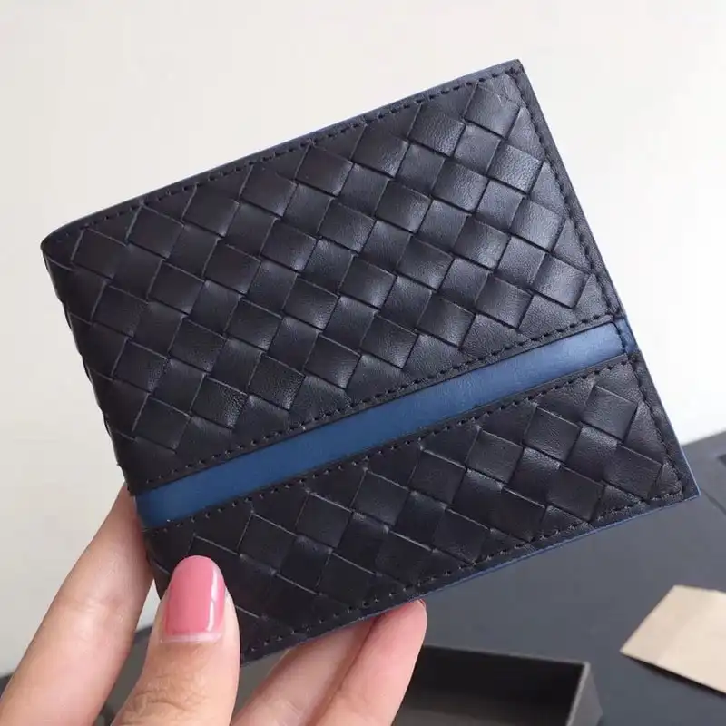 bo*te*ga Ve*ne*ta bags 20sfbv0039