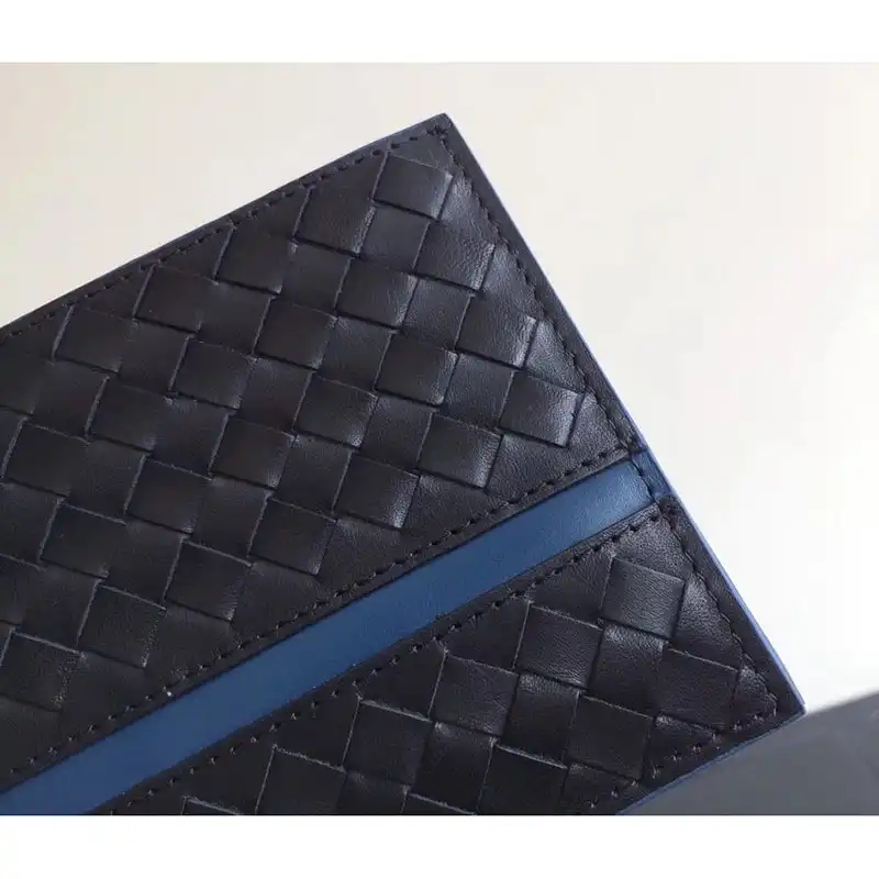 bo*te*ga Ve*ne*ta bags 20sfbv0039