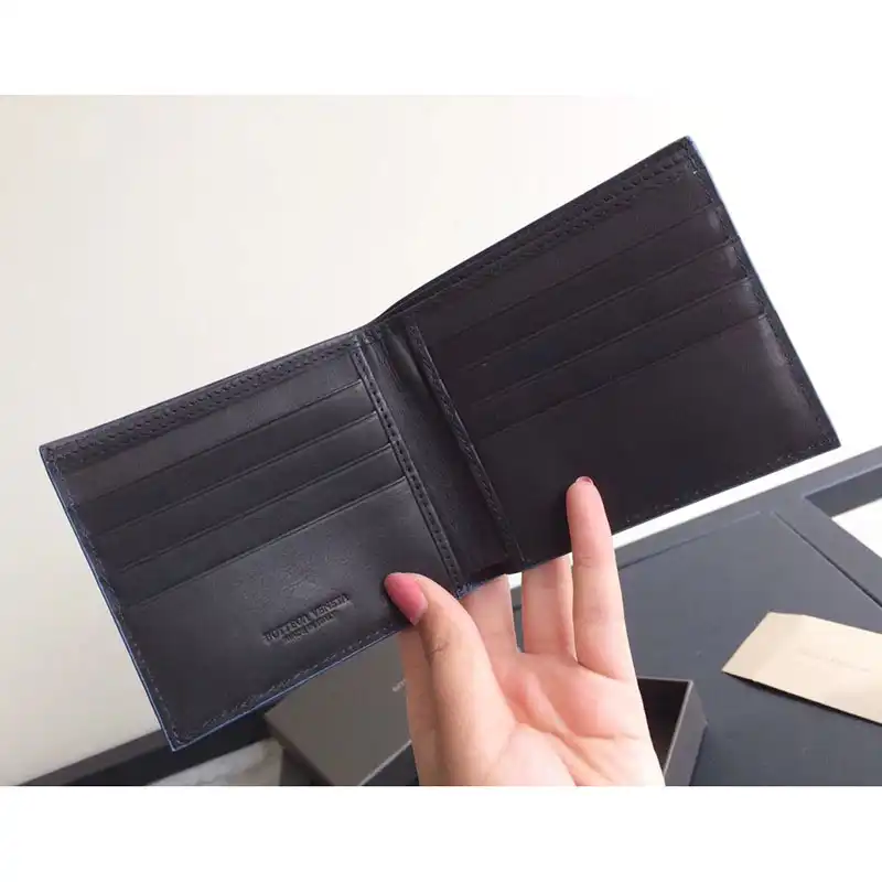 bo*te*ga Ve*ne*ta bags 20sfbv0039