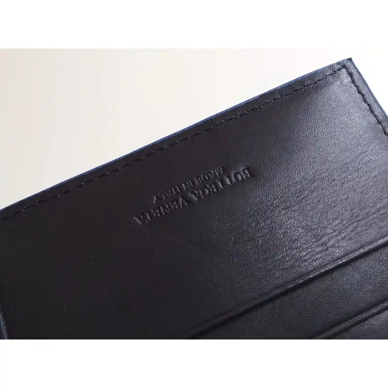 bo*te*ga Ve*ne*ta bags 20sfbv0039