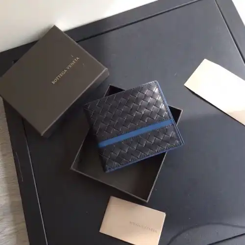 bo*te*ga Ve*ne*ta bags 20sfbv0039