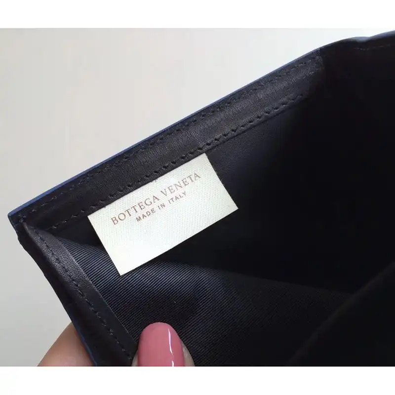 bo*te*ga Ve*ne*ta bags 20sfbv0039