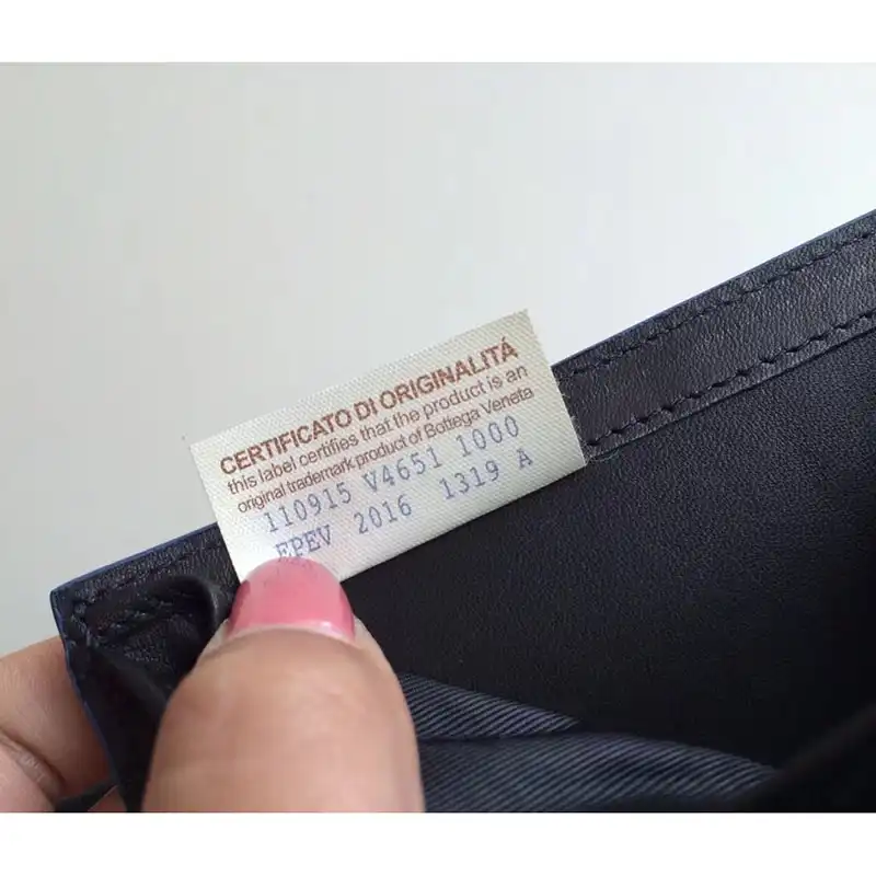 bo*te*ga Ve*ne*ta bags 20sfbv0039