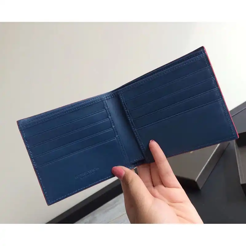 bo*te*ga Ve*ne*ta bags 20sfbv0040