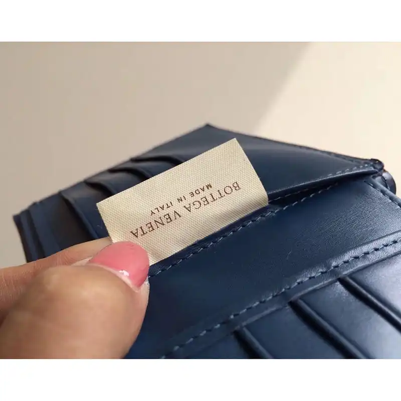 bo*te*ga Ve*ne*ta bags 20sfbv0040