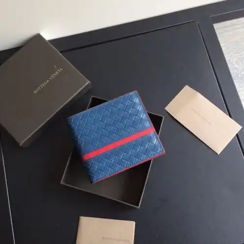 bo*te*ga Ve*ne*ta bags 20sfbv0040