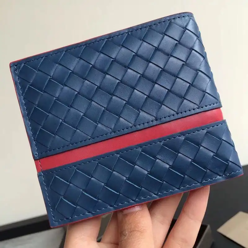 bo*te*ga Ve*ne*ta bags 20sfbv0040