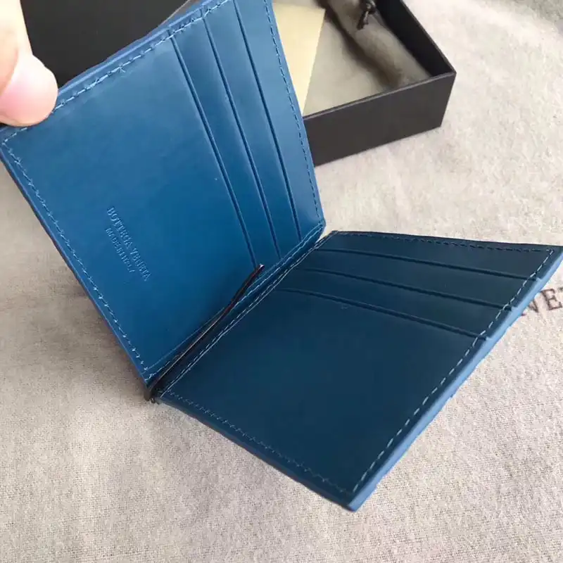 bo*te*ga Ve*ne*ta bags 20sfbv0042