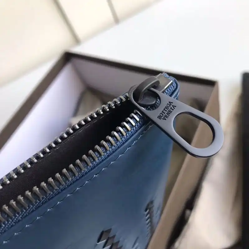 bo*te*ga Ve*ne*ta bags 20sfbv0063