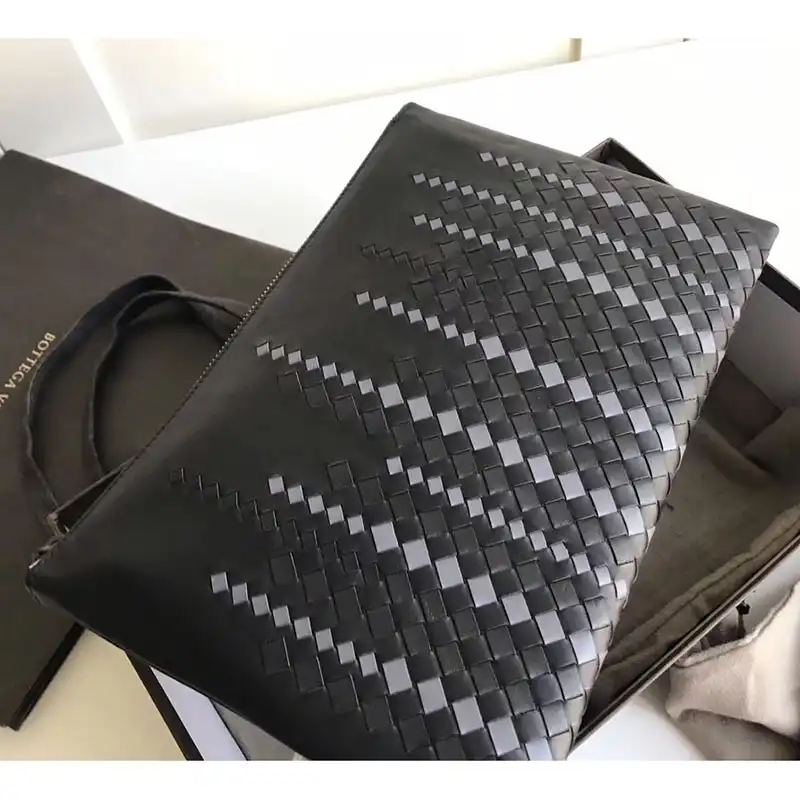 bo*te*ga Ve*ne*ta bags 20sfbv0064