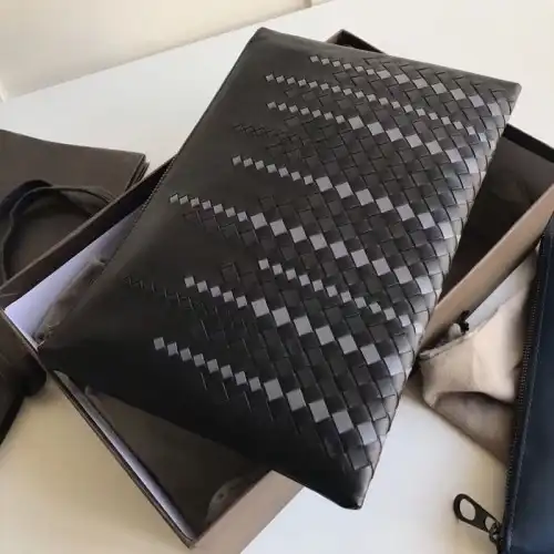 bo*te*ga Ve*ne*ta bags 20sfbv0064