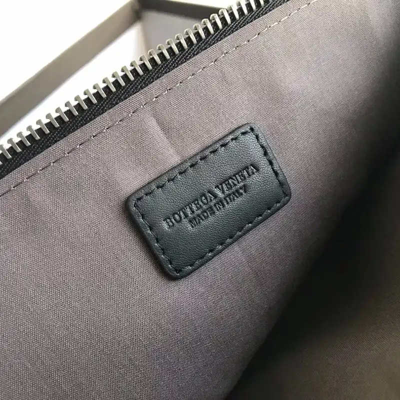 bo*te*ga Ve*ne*ta bags 20sfbv0064