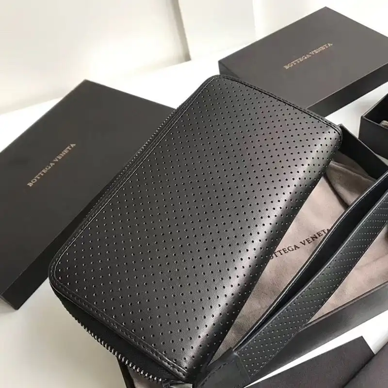 bo*te*ga Ve*ne*ta bags 20sfbv0065