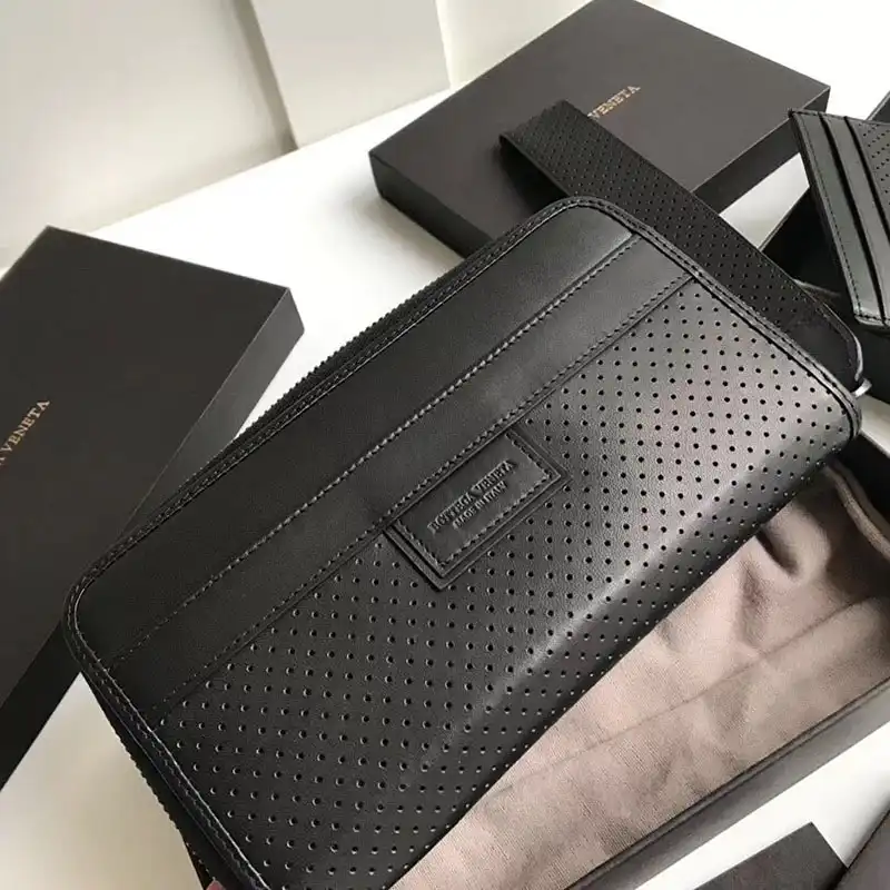 bo*te*ga Ve*ne*ta bags 20sfbv0065