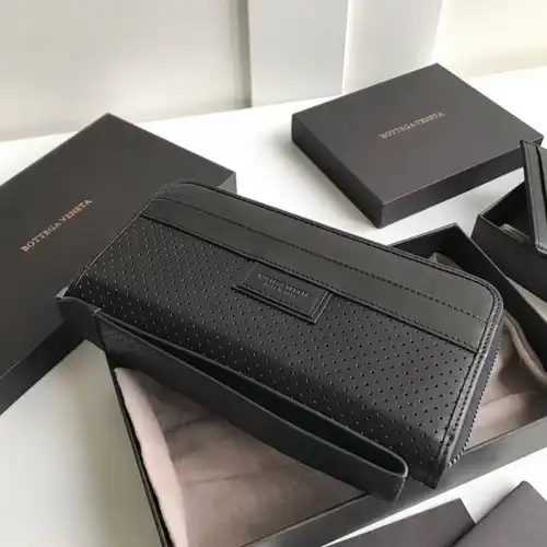 bo*te*ga Ve*ne*ta bags 20sfbv0065