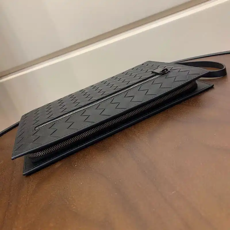 bo*te*ga Ve*ne*ta bags 20sfbv0090