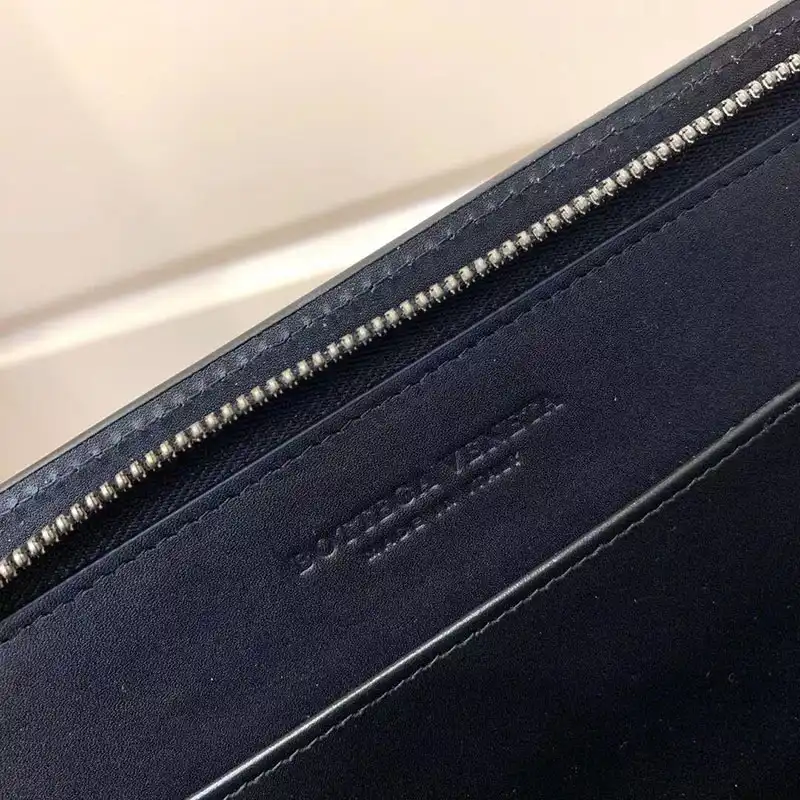 bo*te*ga Ve*ne*ta bags 20sfbv0090