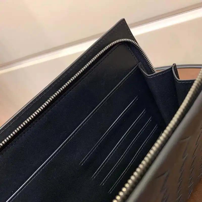 bo*te*ga Ve*ne*ta bags 20sfbv0090