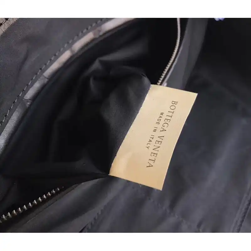 bo*te*ga Ve*ne*ta bags 20sfbv0092