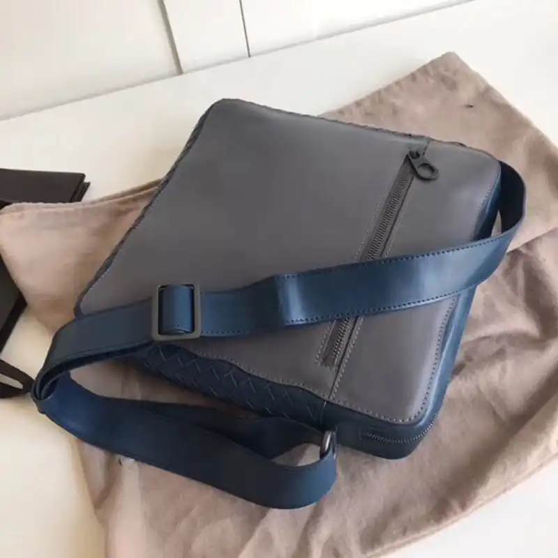 bo*te*ga Ve*ne*ta bags 20sfbv0094