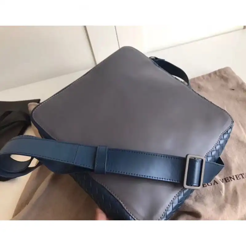 bo*te*ga Ve*ne*ta bags 20sfbv0094