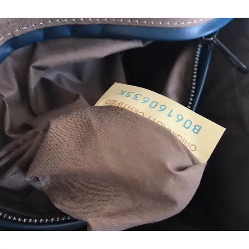 bo*te*ga Ve*ne*ta bags 20sfbv0094