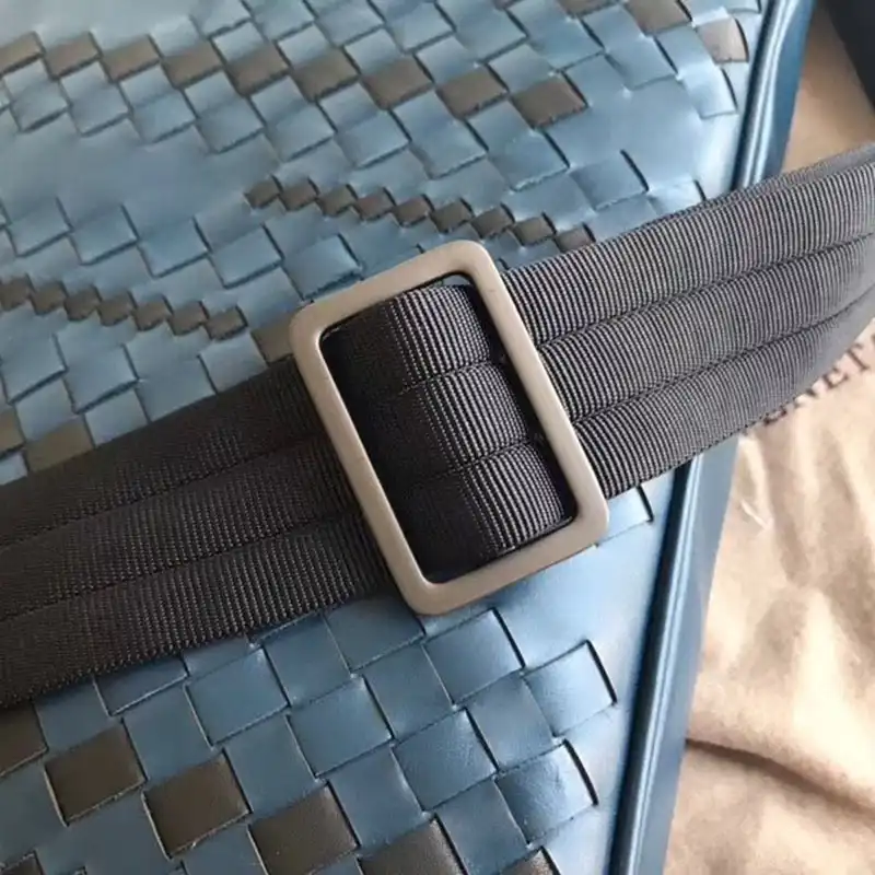 bo*te*ga Ve*ne*ta bags 20sfbv0096