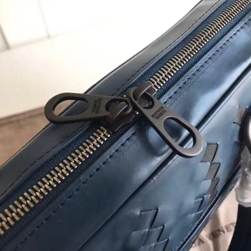 bo*te*ga Ve*ne*ta bags 20sfbv0096