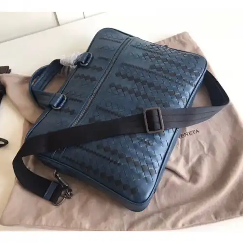 bo*te*ga Ve*ne*ta bags 20sfbv0096