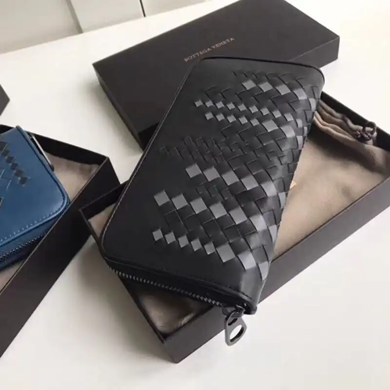 bo*te*ga Ve*ne*ta bags 20sfbv0097