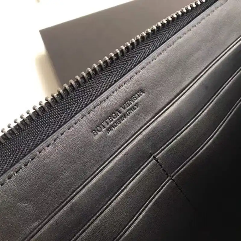 bo*te*ga Ve*ne*ta bags 20sfbv0097