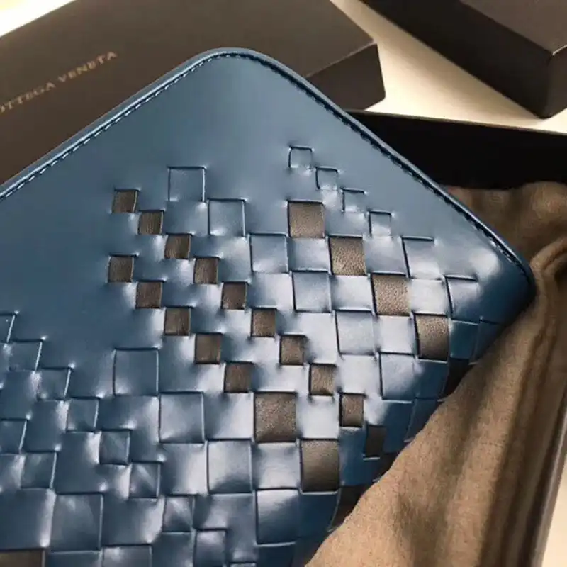 bo*te*ga Ve*ne*ta bags 20sfbv0098