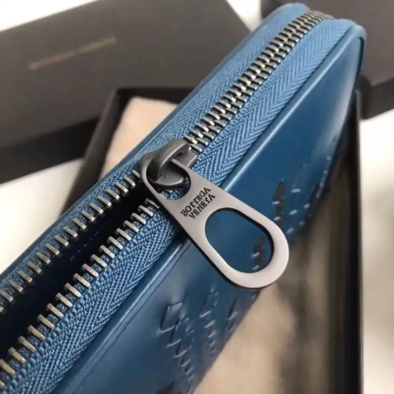 bo*te*ga Ve*ne*ta bags 20sfbv0098