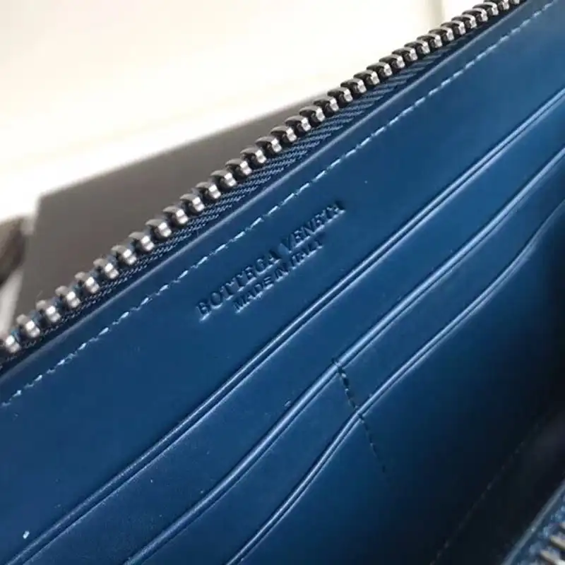 bo*te*ga Ve*ne*ta bags 20sfbv0098