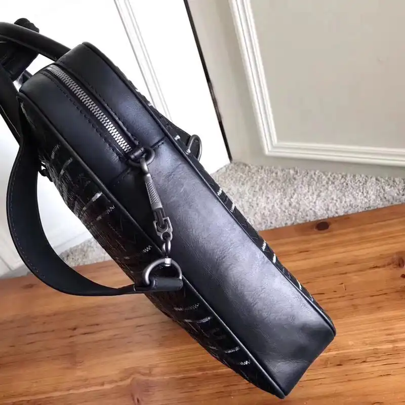 bo*te*ga Ve*ne*ta bags 20sfbv0099