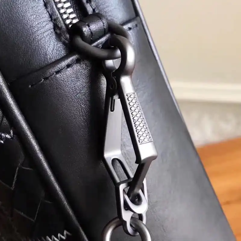 bo*te*ga Ve*ne*ta bags 20sfbv0099