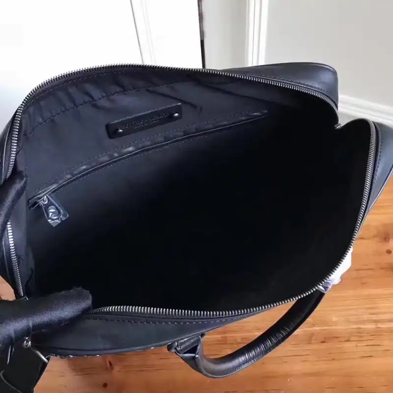 bo*te*ga Ve*ne*ta bags 20sfbv0099