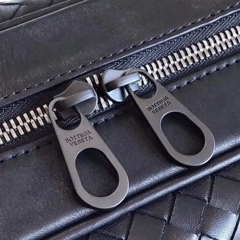 bo*te*ga Ve*ne*ta bags 20sfbv0100