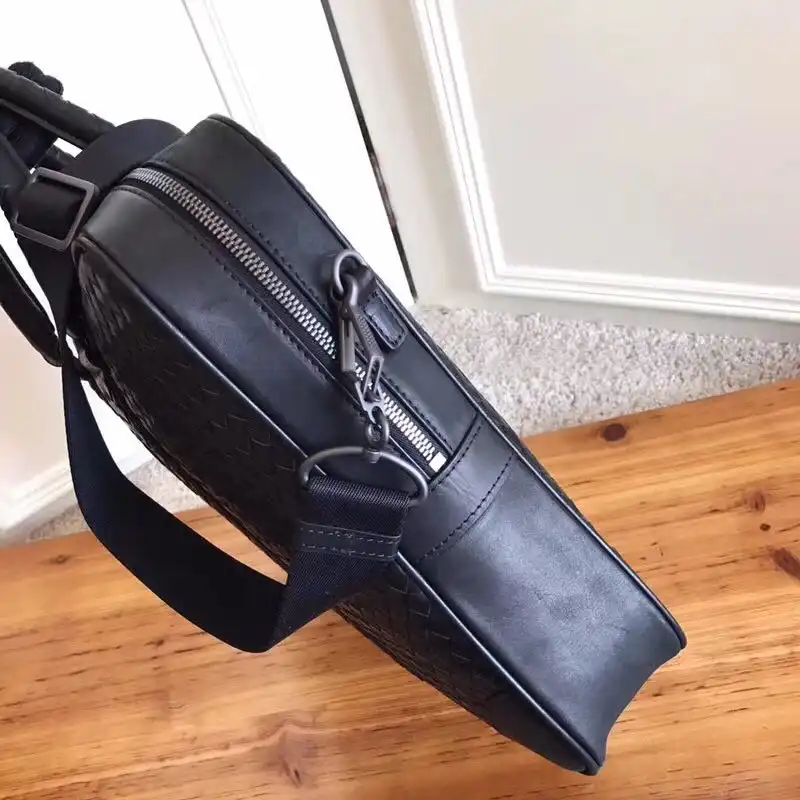 bo*te*ga Ve*ne*ta bags 20sfbv0100