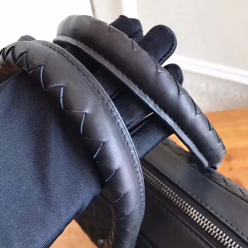 bo*te*ga Ve*ne*ta bags 20sfbv0100