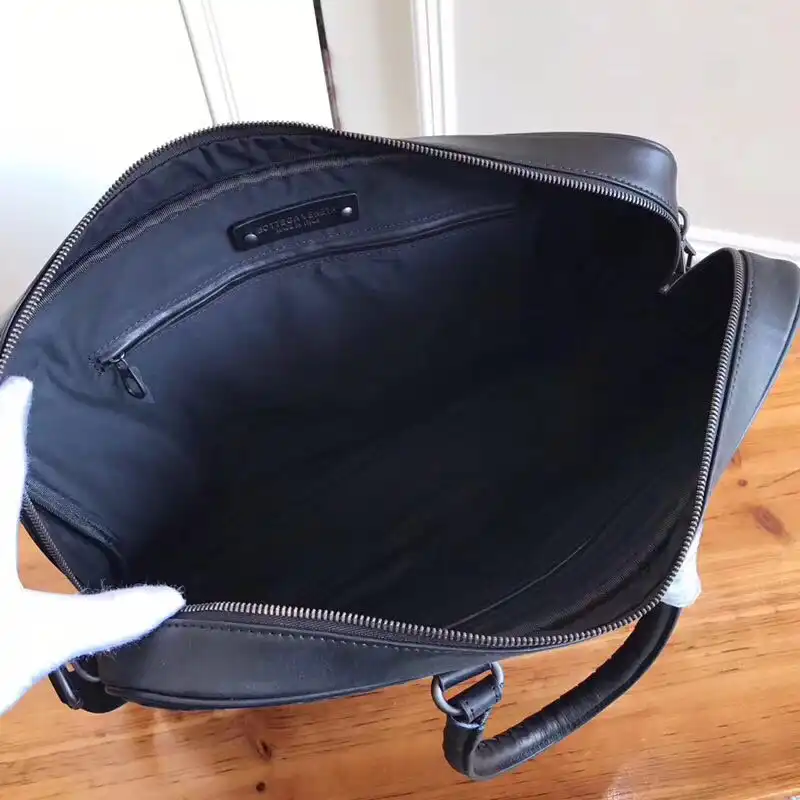 bo*te*ga Ve*ne*ta bags 20sfbv0100