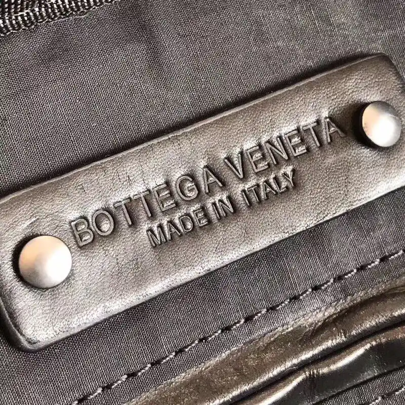 bo*te*ga Ve*ne*ta bags 20sfbv0100