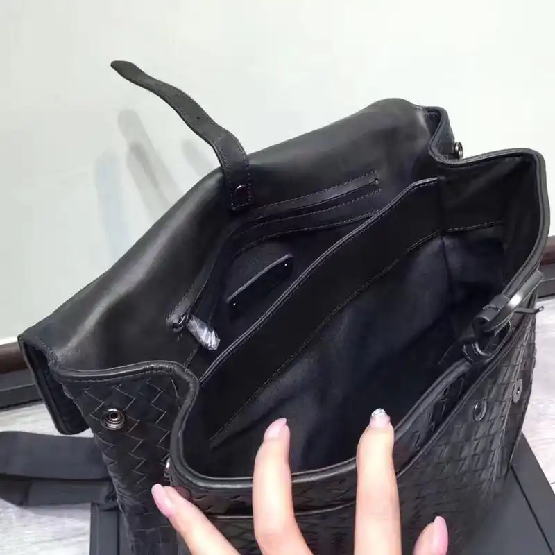 bo*te*ga Ve*ne*ta bags 20sfbv0101