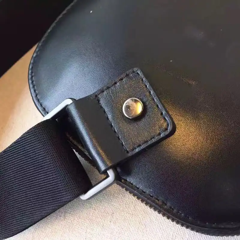 bo*te*ga Ve*ne*ta bags 20sfbv0102