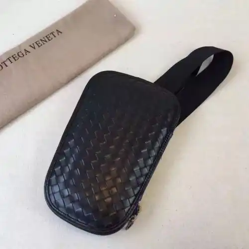 bo*te*ga Ve*ne*ta bags 20sfbv0102