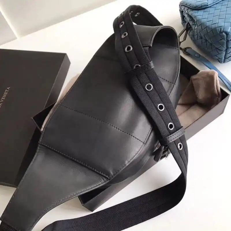 bo*te*ga Ve*ne*ta bags 20sfbv0103