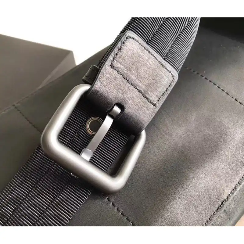 bo*te*ga Ve*ne*ta bags 20sfbv0103