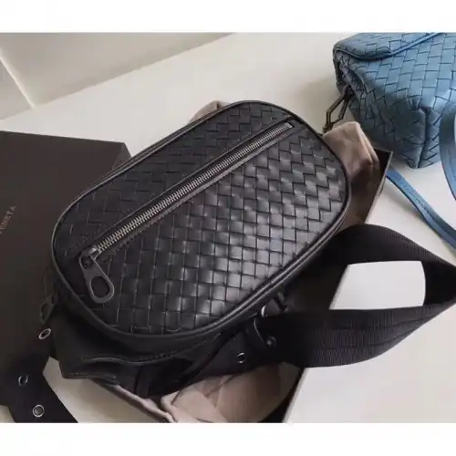 bo*te*ga Ve*ne*ta bags 20sfbv0103