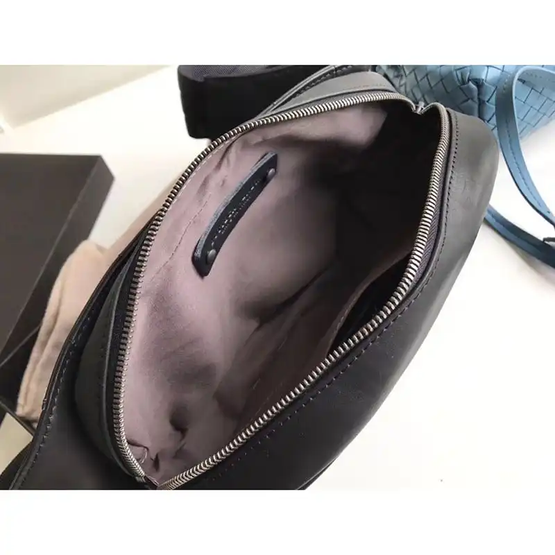 bo*te*ga Ve*ne*ta bags 20sfbv0103